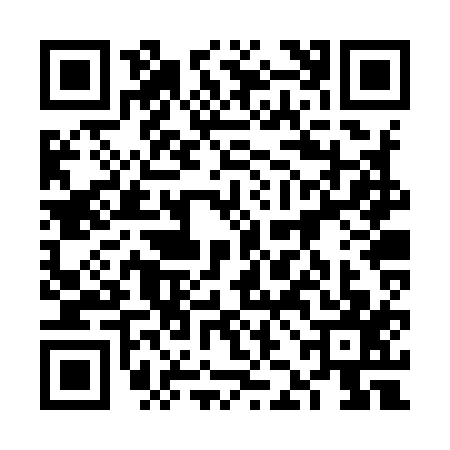 QR code for 6JBY178