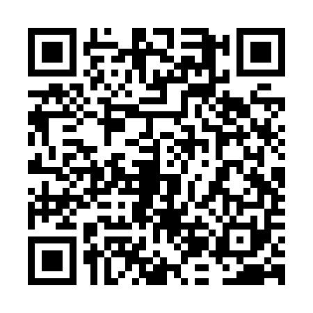 QR code for 6JBZ514