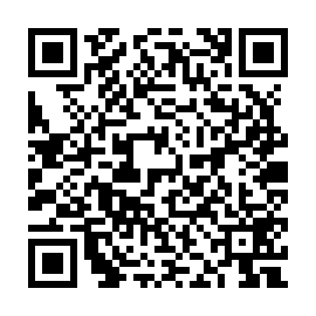 QR code for 6JBZ596