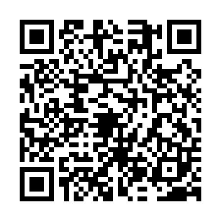 QR code for 6JCA031
