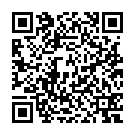 QR code for 6JCA32A