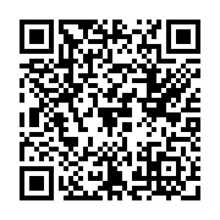 QR code for 6JCC416