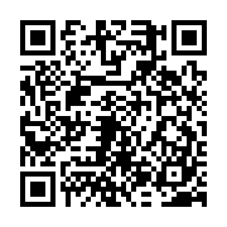 QR code for 6JCC674