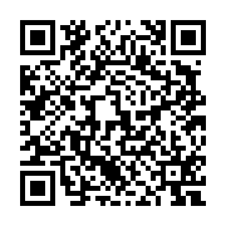 QR code for 6JCD153