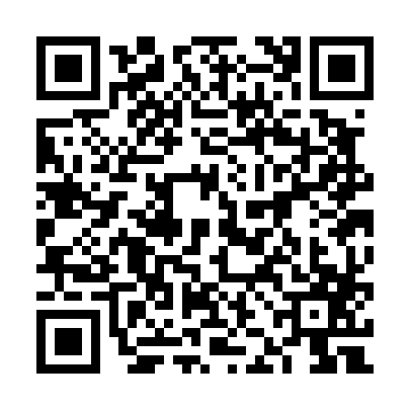 QR code for 6JCD879