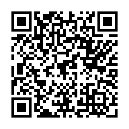 QR code for 6JCF929