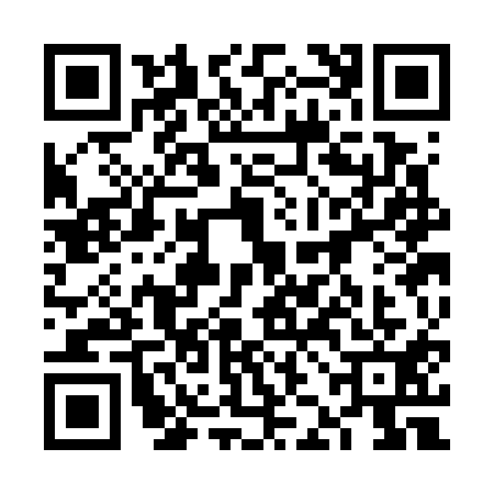 QR code for 6JCG117