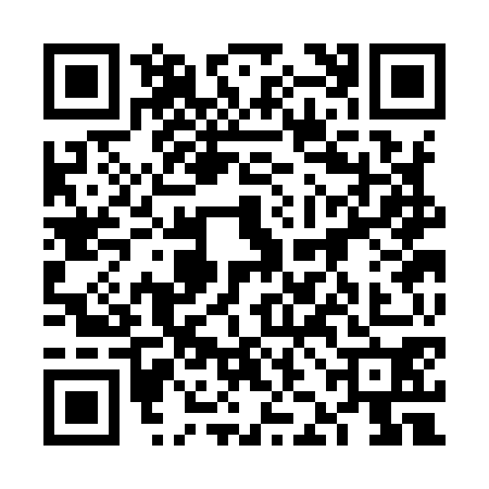 QR code for 6JCI709