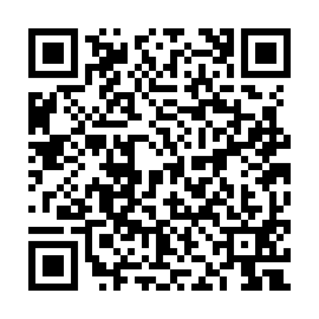 QR code for 6JCK910