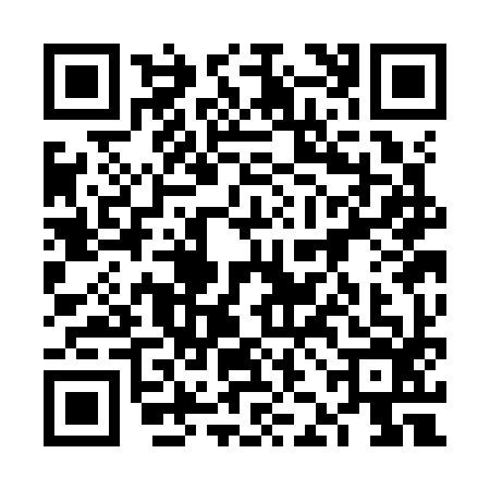 QR code for 6JCK963