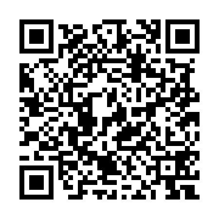 QR code for 6JCM581