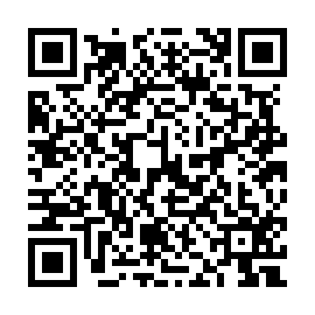 QR code for 6JCN161
