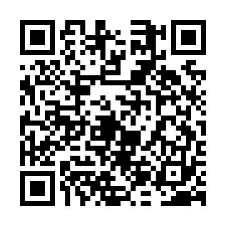 QR code for 6JCN736