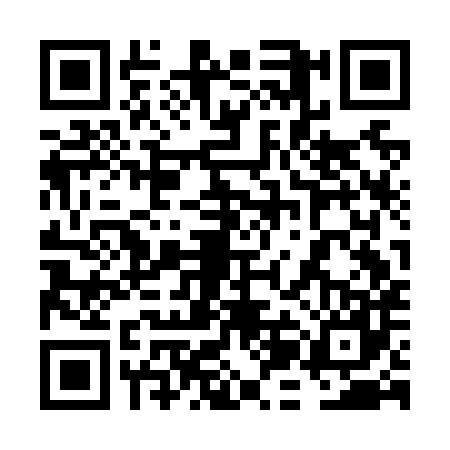 QR code for 6JCN873