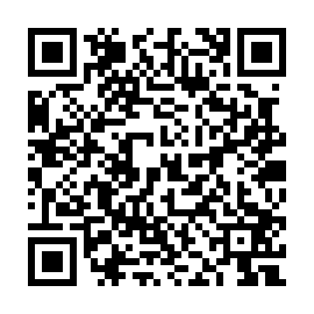 QR code for 6JCP034