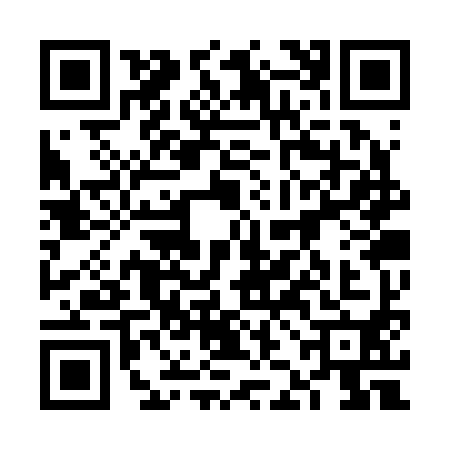 QR code for 6JCR901