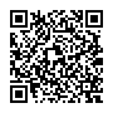 QR code for 6JCT050