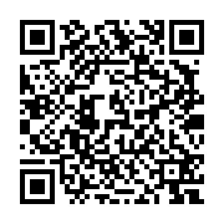 QR code for 6JCT222