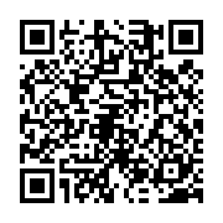 QR code for 6JCT254