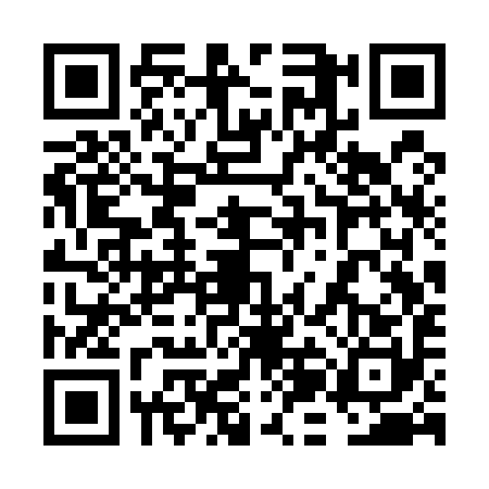 QR code for 6JCU904