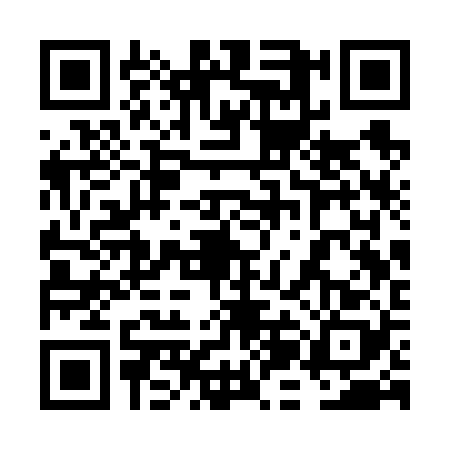 QR code for 6JCV283