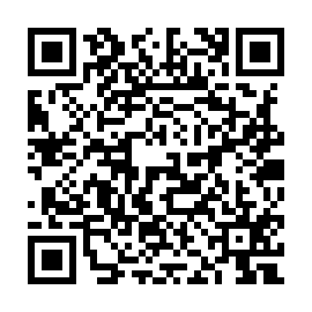 QR code for 6JCY150