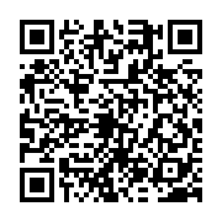 QR code for 6JCZ783