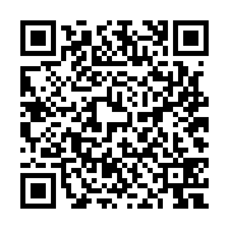 QR code for 6JDA397
