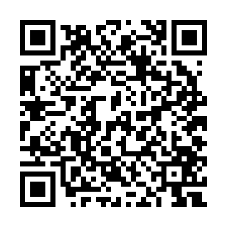 QR code for 6JDB473