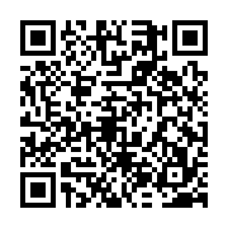 QR code for 6JDC364
