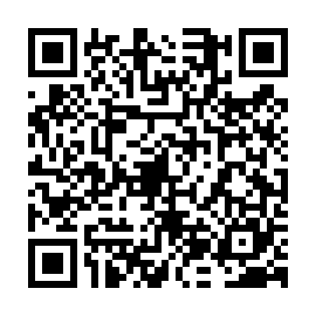 QR code for 6JDD659