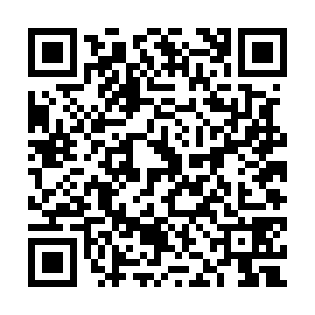 QR code for 6JDE785