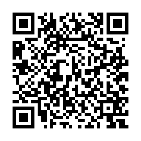 QR code for 6JDG660