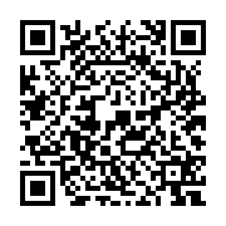 QR code for 6JDJ245