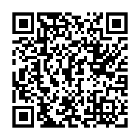 QR code for 6JDL102