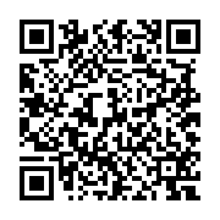QR code for 6JDM160