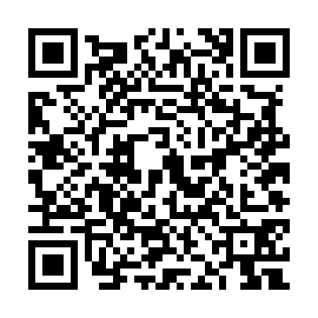 QR code for 6JDM700