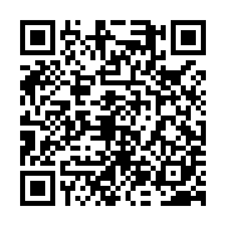 QR code for 6JDM815