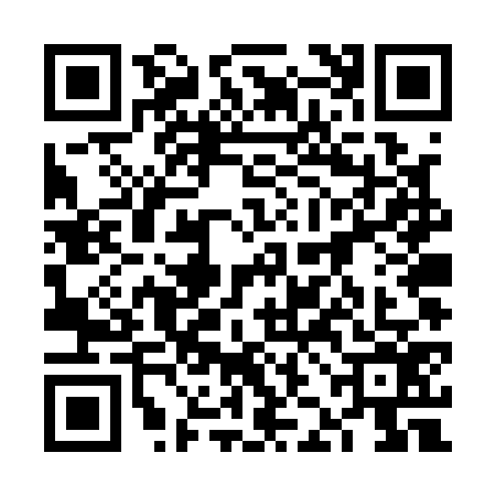 QR code for 6JDQ769