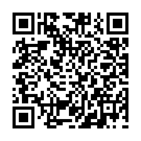 QR code for 6JDS550
