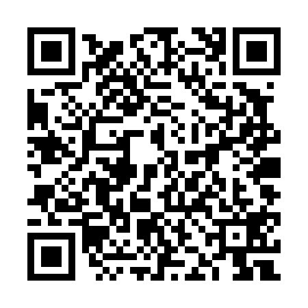 QR code for 6JDT196