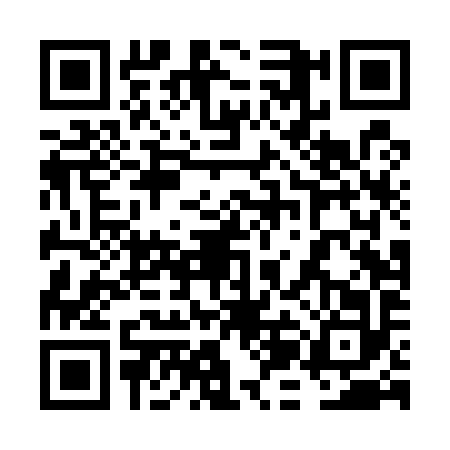 QR code for 6JDU928