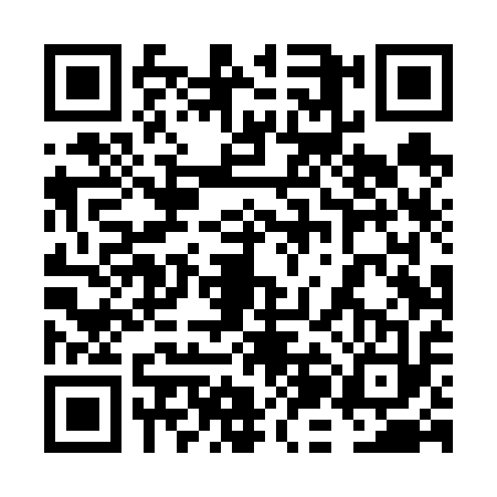 QR code for 6JDV134