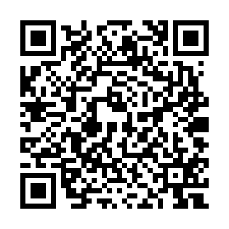 QR code for 6JDV155