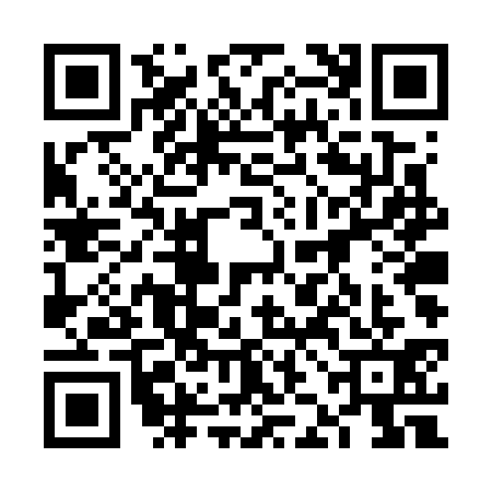QR code for 6JDW315