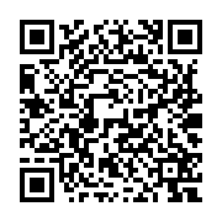 QR code for 6JDY266
