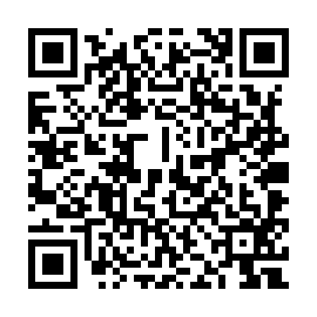 QR code for 6JDY963