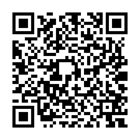 QR code for 6JDZ035