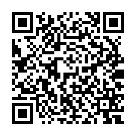 QR code for 6JDZ652