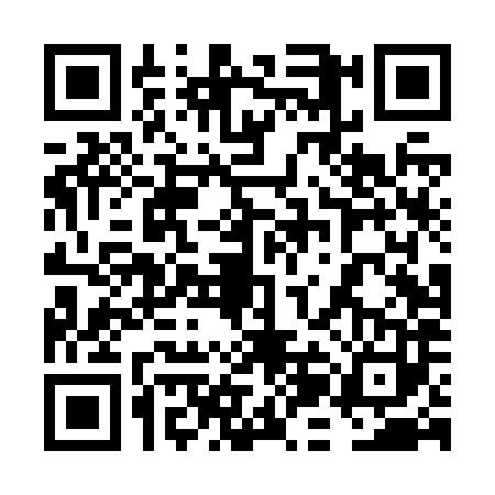 QR code for 6JDZ838